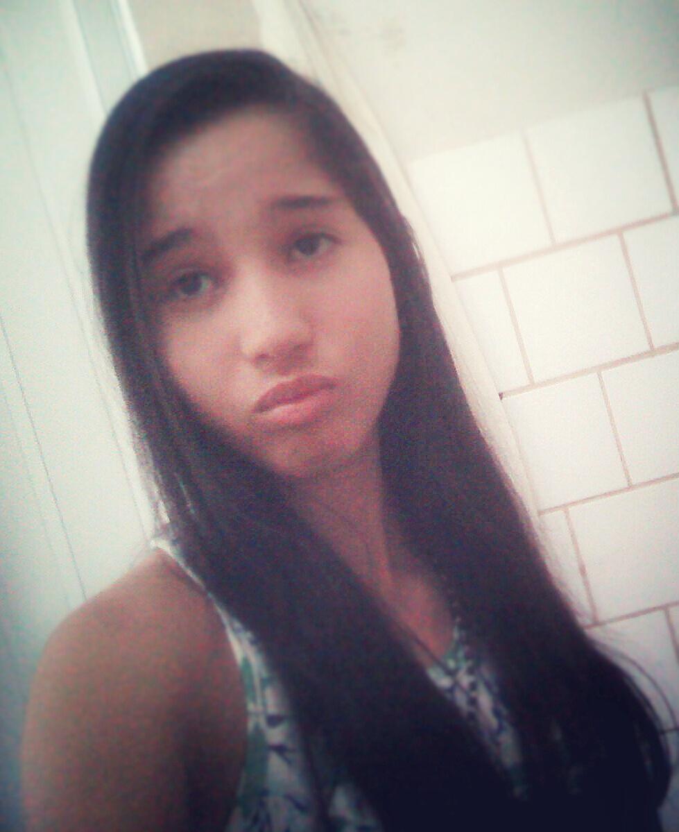 - Justin Bieber  I love You