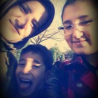 aslıbilgin (@asl_bilgin5) 's Twitter Profile