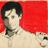 julien_ferran's profile image