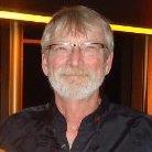 dales_james's profile picture. Antique Restoration Specialist