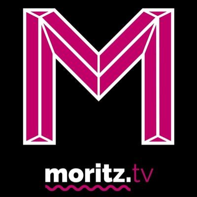 moritztv's profile picture. Wir sind das Studierendenfernsehen der Universität Greifswald