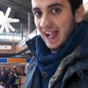 Robert Pruna - @robertpruna5 - Twitter