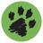 Pawtivity's profile image