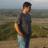 yhalilibrahim2's profile image