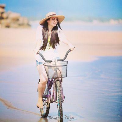 Cinthya_sal_riv's profile picture. 