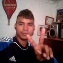 Pablo Terry - @341439eb88be4c7 - Twitter