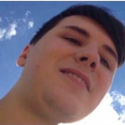 phansmalteser's profile picture. I don't really have a life. Deal with it