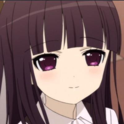 アニメ/ボカロ/ディズニー/受験生なう/キティー/リラックマ/放射線技師になる為に勉強中です❤️