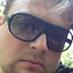 Giuseppe 🇮🇹 (@ruffinigiuseppe) Twitter profile photo