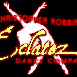 CRDanze's profile picture. Singer/Dancer/Choreographer/LifeCoach/Swimming Instructor/Producer/Director
