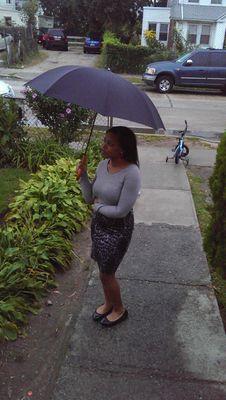 ColorfulLif3's profile picture. educated and smart, on the move to be a scientist. Follow me I follow back!