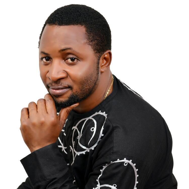 sunkanmialabi's profile picture. Content Creator, Software Developer, ICT Professional, Founder of Corruption-Free Education in Nigeria,
Founder of https://t.co/aaszO18krB, MIT Trained Entrepre