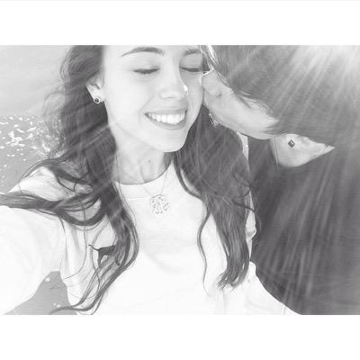 If your not justin then back the fuck up . i love you to the moon and back! ♡ ♛ △ ↓✝☯ ✰ ☾† e☟❀★✖ツ ☼ youre my sunshine ☼ |11815 ♡| Married