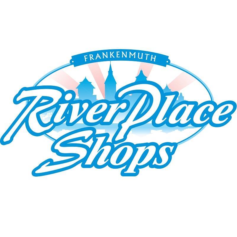 Frankenmuth River Place Shops