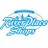 riverplaceshops's profile image