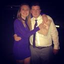 Aaron Coulter - @Azzacoults - Twitter