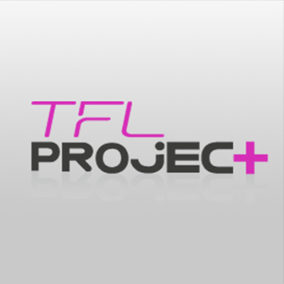 Created to work with #music, #artists and #entertainment #tranceforlife #albertkeyn #renaissancepodcast Fanpage: http://t.co/Z4z9dHgoOm