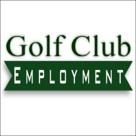 Golf Club Employment at http://t.co/kjV2cRCPNt Jobs from golf clubs courses resorts & manufacturers. Golf News @GolfClubBusines Follow our editor @EditorInGolf