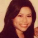 Joy Chen - @seriouslyjoy - Twitter