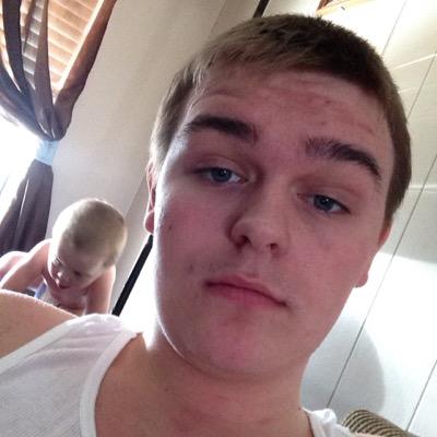 I have a big dick