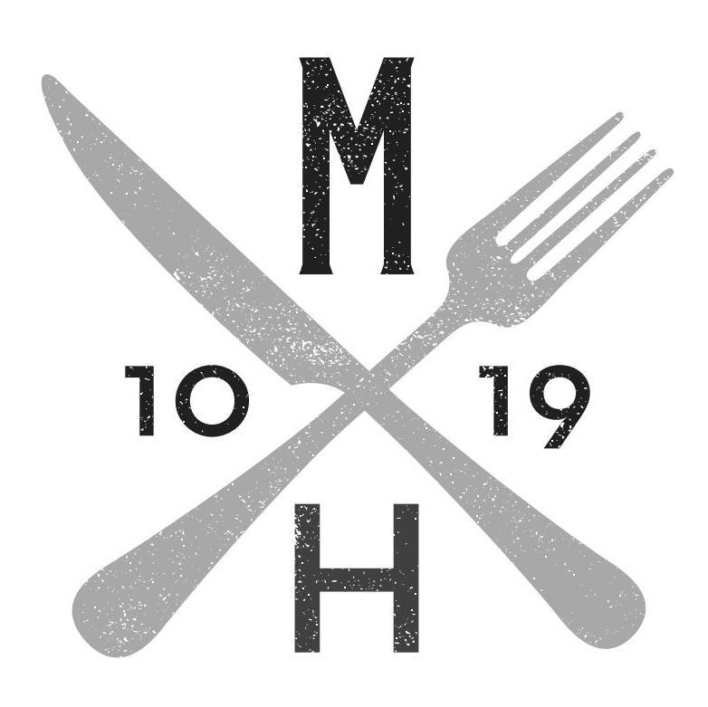 A Neighborhood Restaurant • Award-winning Chef • Craft Drinks • Inspired Cuisine • #MHouseMB • #ManhattanHouse • Visit our website for reservations