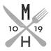 Manhattan House (@mhousemb) Twitter profile photo