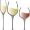 #alcoholvrij is gespecialiseerd in de verkoop van van kwalitatieve #Alcoholvrije #Wijnen en #Dranken zoals: #vintense, #ViniVici, #Eisberg #Lussory #carljung