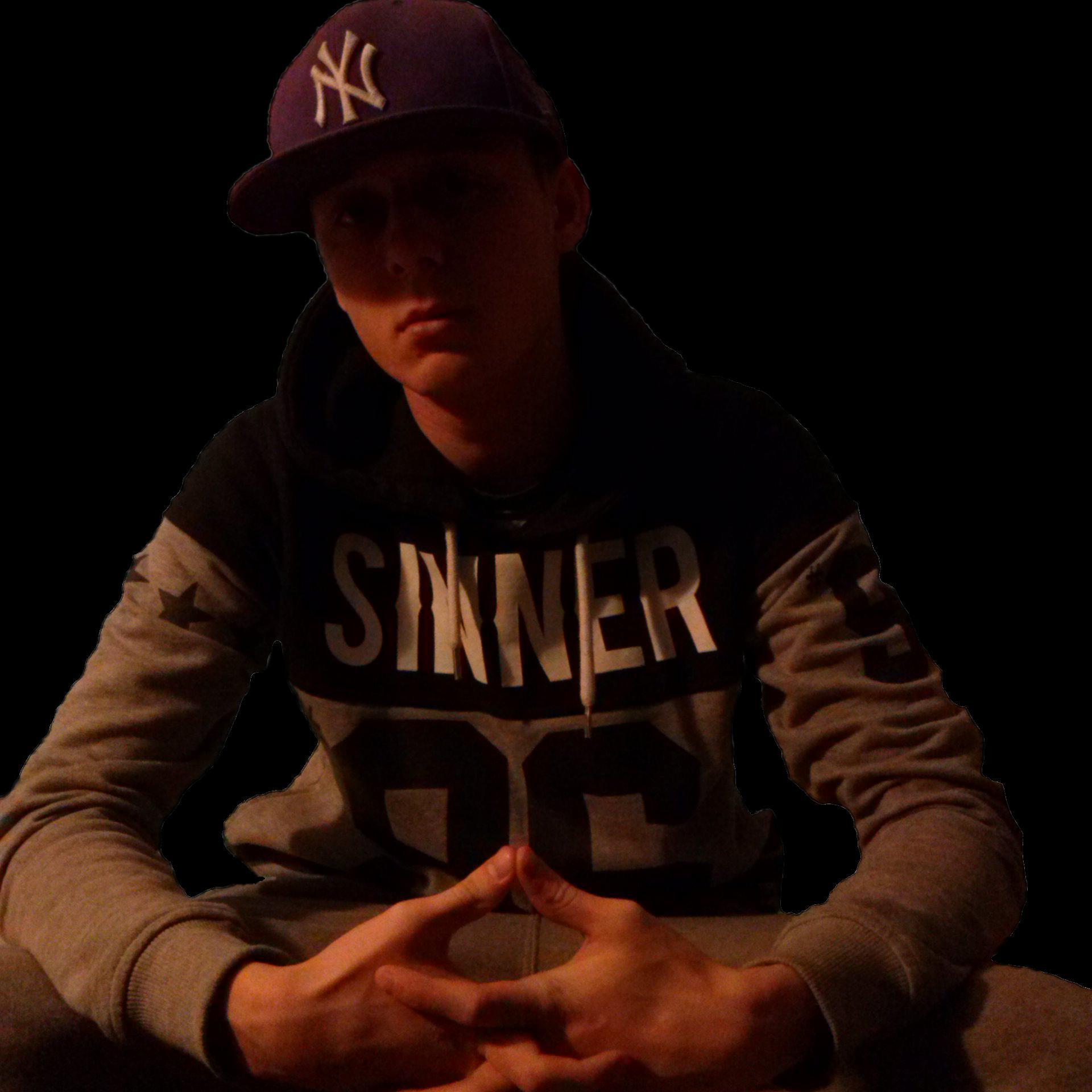 Matiee97's profile picture. 