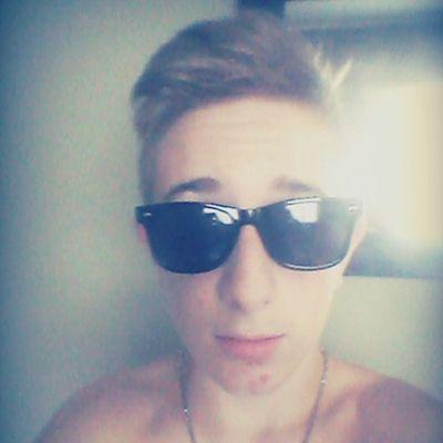 mateo7474746's profile picture. siganme en mi instagran es mateo_ezequiel