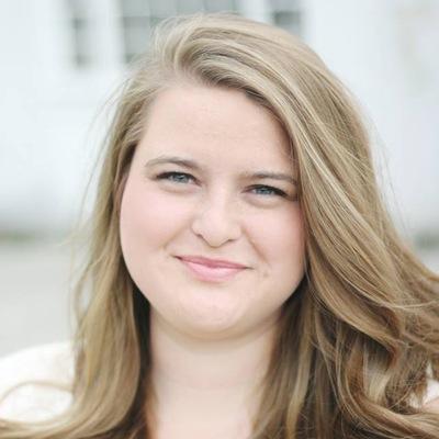 EmilyLouden23's profile picture. 