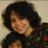 moushumidutt's profile image