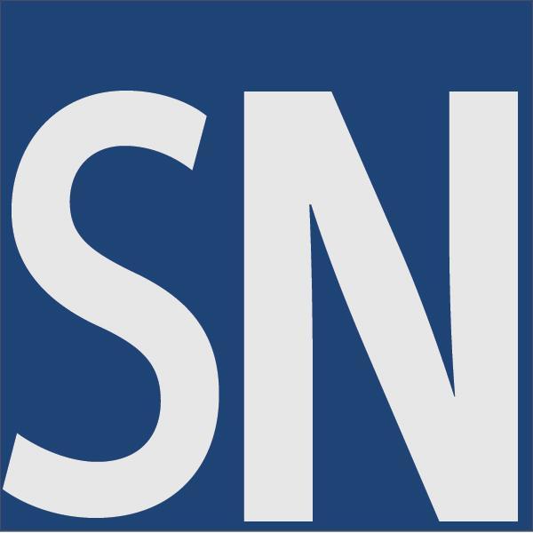 Comunicadora ,guionista y gestora cultural, ganadora de varios premios nacionales de periodismo en Ecuador.