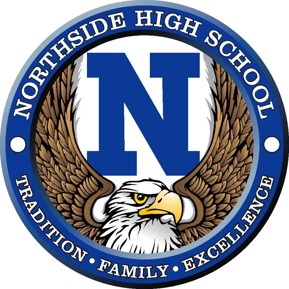 Northside High