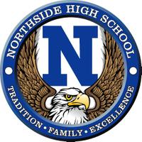 Northside High (@northside_eagle) 's Twitter Profile
