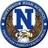 Northside_Eagle's profile image