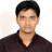 abhilash3010's profile image