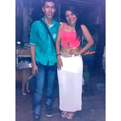 WillFerk's profile picture. la vida es un desafio