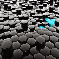 j (@james8363james) 's Twitter Profile