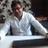 vipat1984's profile image