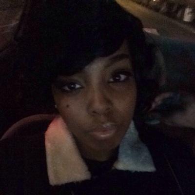 - RIP Paris 1/29/15