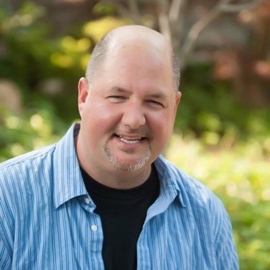 ashley_simcoe's profile picture. 