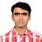 swapnil_n90's profile image