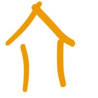 Tori Oso Utrecht (@toriosoutrecht) 's Twitter Profile Photo Tori Oso Utrecht (@toriosoutrecht) 's Twitter Profile Photo