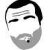 Éfraco (@iedufraga) Twitter profile photo