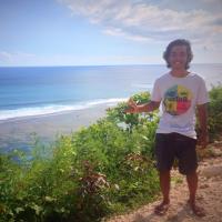 Tude_gasri (@tude_gasri) 's Twitter Profile Photo Tude_gasri (@tude_gasri) 's Twitter Profile Photo