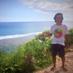 Tude_gasri (@tude_gasri) Twitter profile photo
