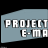 Project Ema