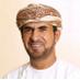 سالم احمد المزاحمي (@salemalmzahmi) Twitter profile photo سالم احمد المزاحمي (@salemalmzahmi) Twitter profile photo