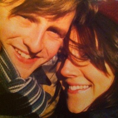 wisey_wise's profile picture. 