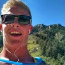 Garrett Olson - @olson015 - Twitter